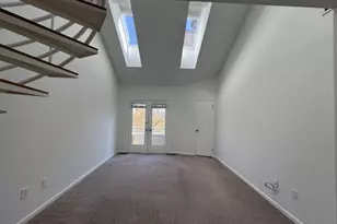 1101 Barbara's Ct, North Wales, PA 19454 - Photo 42