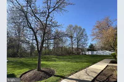 1101 Barbaras Court, North Wales, PA 19454 - Photo 8