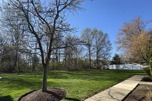 1101 Barbara's Ct, North Wales, PA 19454 - Photo 8