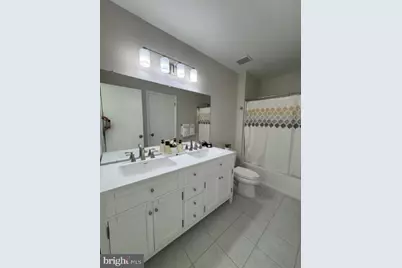 1101 Barbaras Court, North Wales, PA 19454 - Photo 38