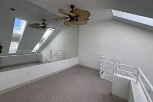 1101 Barbara's Ct, North Wales, PA 19454 - Photo 46