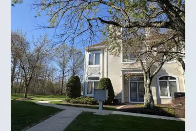 1101 Barbaras Court, North Wales, PA 19454 - Photo 6