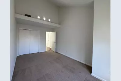 1101 Barbaras Court, North Wales, PA 19454 - Photo 54