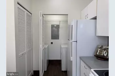 1101 Barbaras Court, North Wales, PA 19454 - Photo 20