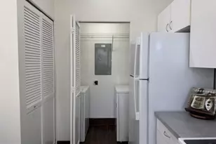 1101 Barbara's Ct, North Wales, PA 19454 - Photo 20