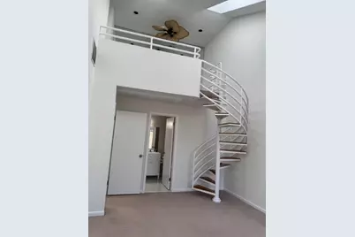 1101 Barbaras Court, North Wales, PA 19454 - Photo 32