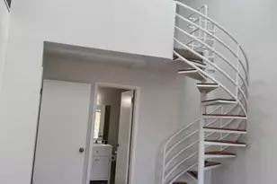 1101 Barbara's Ct, North Wales, PA 19454 - Photo 32