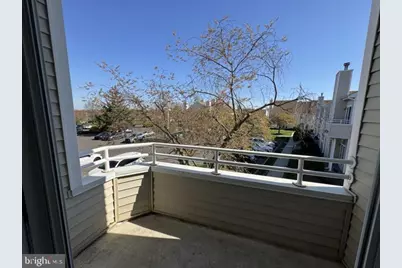 1101 Barbaras Court, North Wales, PA 19454 - Photo 34