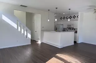 1101 Barbara's Ct, North Wales, PA 19454 - Photo 12