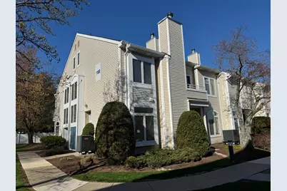 1101 Barbaras Court, North Wales, PA 19454 - Photo 1