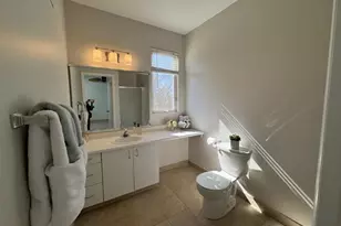 1101 Barbara's Ct, North Wales, PA 19454 - Photo 48