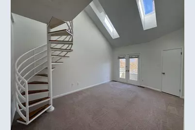 1101 Barbaras Court, North Wales, PA 19454 - Photo 28