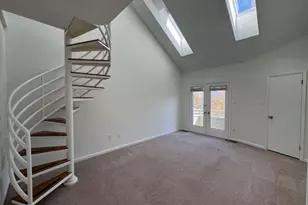 1101 Barbara's Ct, North Wales, PA 19454 - Photo 28