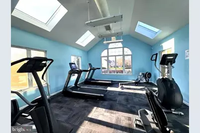 1101 Barbaras Court, North Wales, PA 19454 - Photo 58