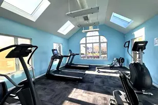 1101 Barbara's Ct, North Wales, PA 19454 - Photo 58