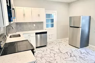 307 Washington St, Royersford, PA 19468 - Photo 2