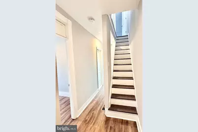 307 Washington Street, Royersford, PA 19468 - Photo 8