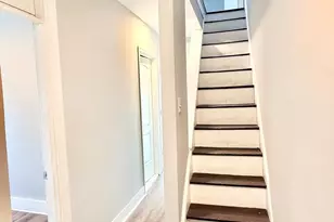 307 Washington St, Royersford, PA 19468 - Photo 8