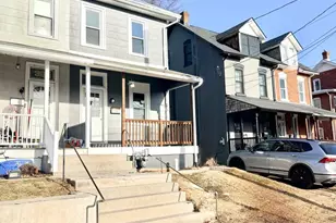 307 Washington St, Royersford, PA 19468 - Photo 16