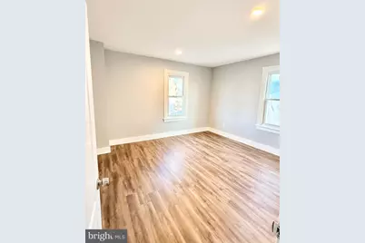 307 Washington Street, Royersford, PA 19468 - Photo 6