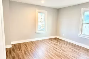 307 Washington St, Royersford, PA 19468 - Photo 6