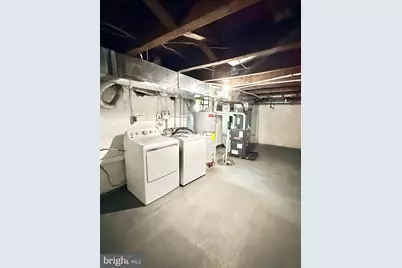 307 Washington Street, Royersford, PA 19468 - Photo 14