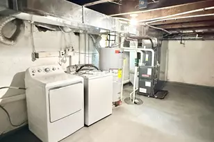 307 Washington St, Royersford, PA 19468 - Photo 14