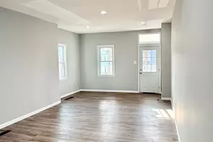 307 Washington St, Royersford, PA 19468 - Photo 4