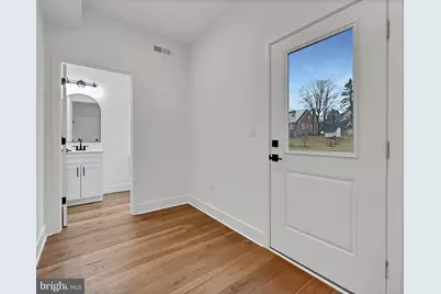 Lot 0 Fortuna Drive, Hatfield, PA 19440 - Photo 16