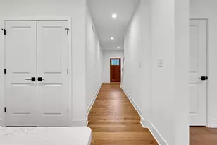 Lot 0 Fortuna Dr, Hatfield, PA 19440 - Photo 14