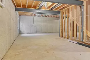 Lot 0 Fortuna Dr, Hatfield, PA 19440 - Photo 38