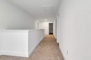 Lot 0 Fortuna Dr, Hatfield, PA 19440 - Photo 20