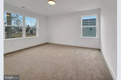 Lot 0 Fortuna Drive, Hatfield, PA 19440 - Photo 26