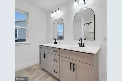 Lot 0 Fortuna Drive, Hatfield, PA 19440 - Photo 24