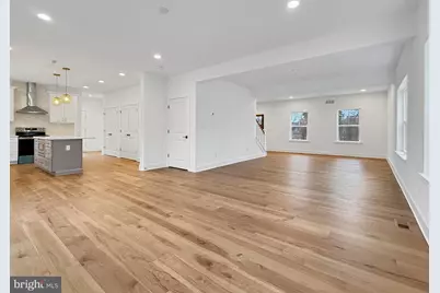 Lot 0 Fortuna Drive, Hatfield, PA 19440 - Photo 10