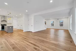 Lot 0 Fortuna Dr, Hatfield, PA 19440 - Photo 10