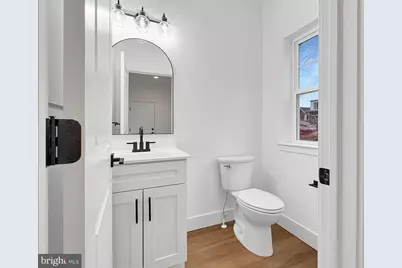 Lot 0 Fortuna Drive, Hatfield, PA 19440 - Photo 18