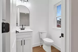 Lot 0 Fortuna Dr, Hatfield, PA 19440 - Photo 18