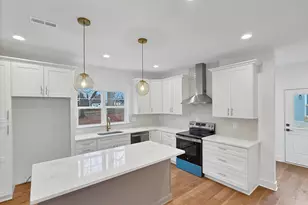 Lot 0 Fortuna Dr, Hatfield, PA 19440 - Photo 6