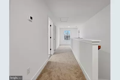 Lot 0 Fortuna Drive, Hatfield, PA 19440 - Photo 32