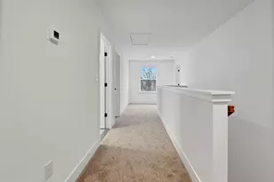 Lot 0 Fortuna Dr, Hatfield, PA 19440 - Photo 32