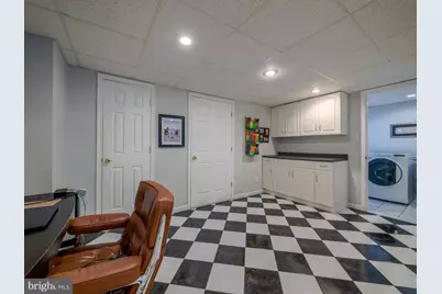 1255 Montgomery Avenue, Wynnewood, PA 19096 - Photo 40