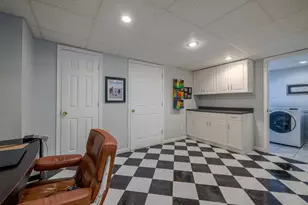 1255 Montgomery Ave, Wynnewood, PA 19096 - Photo 40