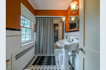 1255 Montgomery Avenue, Wynnewood, PA 19096 - Photo 36