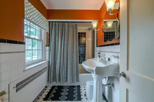 1255 Montgomery Ave, Wynnewood, PA 19096 - Photo 36