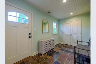 1255 Montgomery Avenue, Wynnewood, PA 19096 - Photo 2