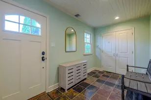 1255 Montgomery Ave, Wynnewood, PA 19096 - Photo 2