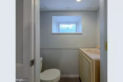 1255 Montgomery Avenue, Wynnewood, PA 19096 - Photo 44