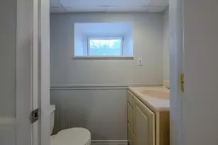 1255 Montgomery Ave, Wynnewood, PA 19096 - Photo 44