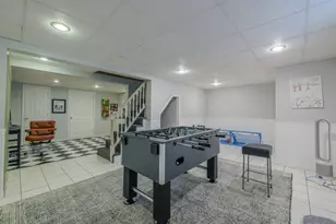 1255 Montgomery Ave, Wynnewood, PA 19096 - Photo 38